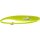 Knog STIRNLAMPE QUOKKA COOL LIME