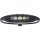 Knog STIRNLAMPE BILBY BLACK