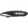 Knog STIRNLAMPE BILBY BLACK