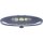 Knog STIRNLAMPE BILBY VIOLET BLUE