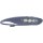Knog STIRNLAMPE BILBY VIOLET BLUE