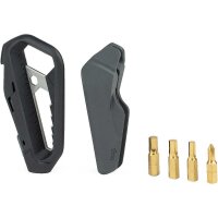 Knog MULTITOOL FANG