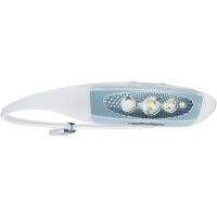 KNOG BILBY RUN 400 STIRNLAMPE BLUE