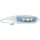 KNOG STIRNLAMPE BILBY RUN BLUE