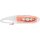 KNOG BILBY RUN 400 STIRNLAMPE CORAL