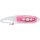 KNOG STIRNLAMPE BILBY RUN GRAPE