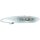 KNOG STIRNLAMPE BANDICOOT RUN BLUE 200 LUMEN
