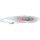 STIRNLAMPE KNOG BANDICOOT RUN CORAL 250 LUMEN