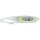 STIRNLAMPE KNOG BANDICOOT RUN LIME 200 LUMEN