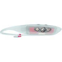 KNOG STIRNLAMPE BANDICOOT RUN GRAPE 200 LUMEN