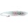 KNOG STIRNLAMPE BANDICOOT RUN GRAPE 200 LUMEN