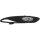 KNOG STIRNLAMPE BANDICOOT 2.0 BLACK 250 LUMEN