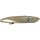STIRNLAMPE KNOG BANDICOOT 2.0 PALE GREEN 250 LUMEN