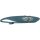 STIRNLAMPE KNOG BANDICOOT 2.0 BLUE 250 LUMEN