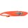 KNOG STIRNLAMPE BANDICOOT 2.0 CORAL 250 LUMEN
