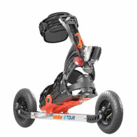 Skike V9 TOUR 150
