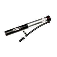 Skike Power Pump