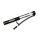 Skike Power Pump