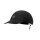 Buff® PACK SPEED CAP SOLID BLACK S/M