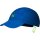 Buff® PACK SPEED CAP HTR AZURE BLUE S/M