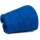 Buff® PACK SPEED CAP HTR AZURE BLUE S/M