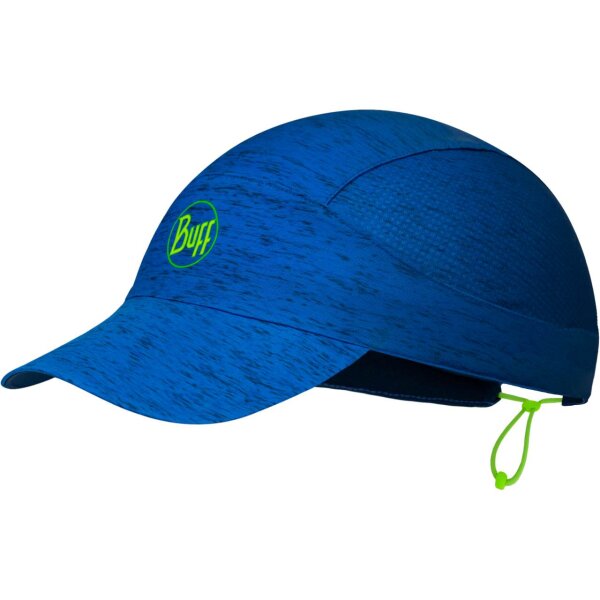 Buff® PACK SPEED CAP HTR AZURE BLUE L/XL