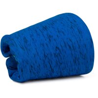 Buff® PACK SPEED CAP HTR AZURE BLUE L/XL