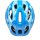 KED Meggy II Trend S blue stars 46-51 cm