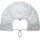 Buff® PACK SPEED CAP HTR LIGHT GREY L/XL