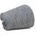 Buff® PACK SPEED CAP HTR LIGHT GREY L/XL