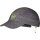 Buff® PACK SPEED CAP HTR GREY L/XL