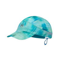 Buff® Pack Speed Cap MARBLED TURQUOISE L/XL