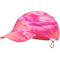 Buff® Pack Speed Cap SISH PINK FLUOR L/XL