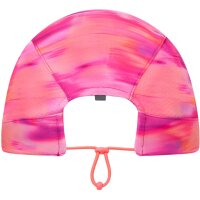 Buff® Pack Speed Cap SISH PINK FLUOR L/XL