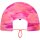 Buff® Pack Speed Cap SISH PINK FLUOR L/XL