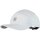 Buff® 5 PANEL GO CAP SOLID WHITE L/XL