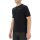 UYN MAN RUNNING AIRSTREAM OW SHIRT SH_SL. B000 Black S
