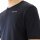UYN MAN RUNNING AIRSTREAM OW SHIRT SH_SL. B000 Black S