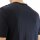 UYN MAN RUNNING AIRSTREAM OW SHIRT SH_SL. B000 Black S