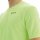 UYN MAN RUNNING AIRSTREAM OW SHIRT SH_SL. Y075 Yellow Fluo XXL