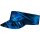 Buff® Pack Speed Visor EDUR BLUE