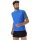 UYN MAN RUNNING EXCELERATION OW AERNET SHIRT SH_SL K698 Lapis/Lime S