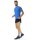 UYN MAN RUNNING EXCELERATION OW AERNET SHIRT SH_SL K698 Lapis/Lime S