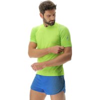 UYN MAN RUNNING EXCELERATION OW AERNET SHIRT SH_SL E766...