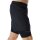 UYN MAN RUNNING EXCELERATION OW PERFORMANCE 2IN1 SHORT B646 Black/Cloud M