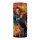 Buff® Original Captain Marvel Ms Marvel Multi