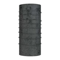 Buff® Chic Original Ayame Black