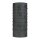 Buff® Chic Original Ayame Black