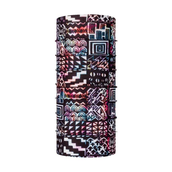 Buff® CoolNet® UV+ Junior Bawe Multi
