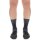 UYN TREKKING COOL MERINO MAN G678 Medium Grey Melange/Black 45/47